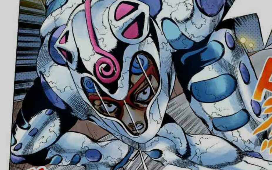 【white album】白色相簿 加丘─musical leitmotif