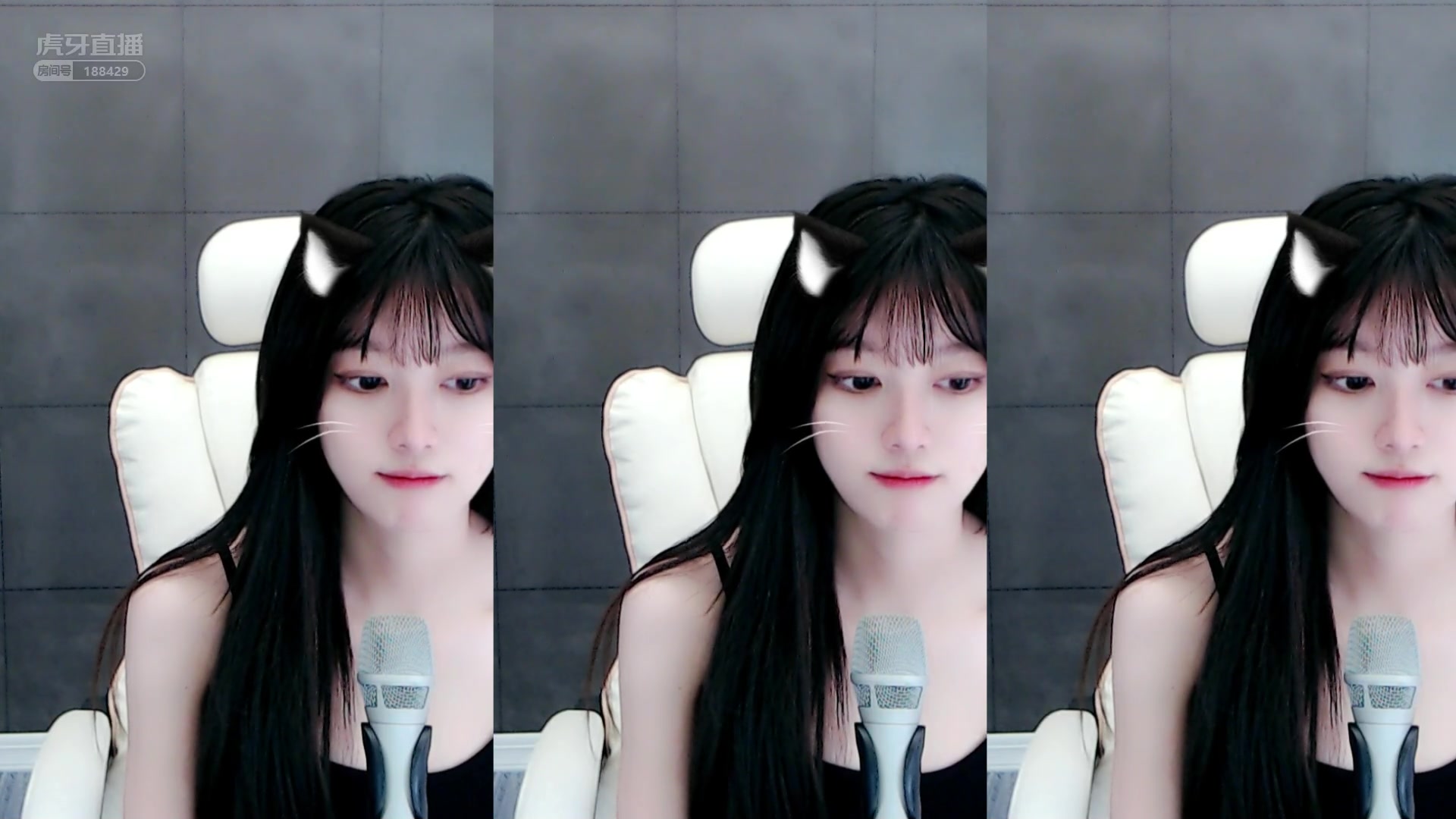 mh布丁布公子_2021-10-13-超甜小布丁