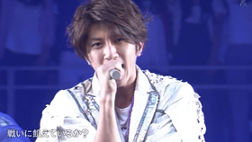 少年俱乐部cut Boys 濵田崇裕x中田大智 Give Me 哔哩哔哩 つロ干杯 Bilibili