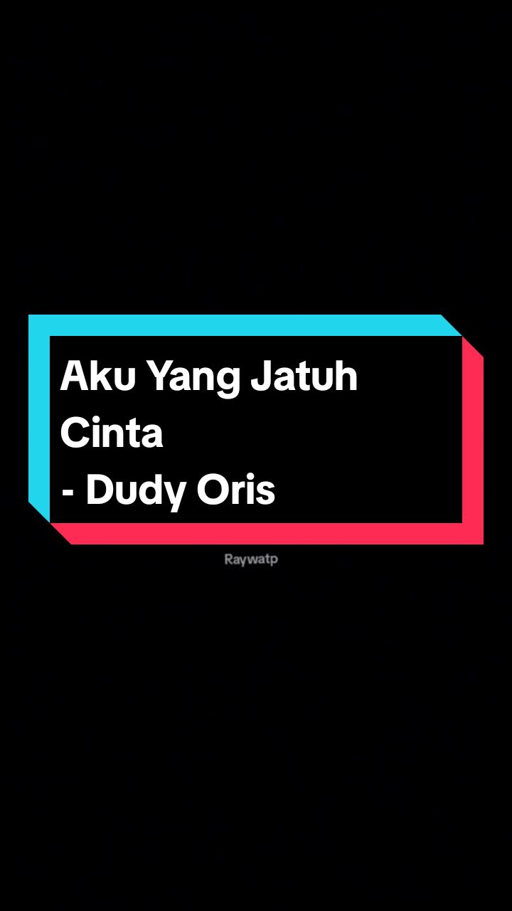 #musikviral #capcut #musikindonesia #capcut #musikindonesia #musikindonesia #mus哔哩哔哩bilibili