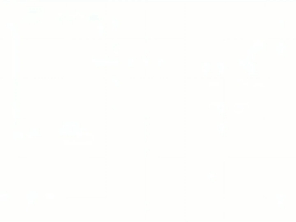 米线儿外景ai图(2024.6.6)