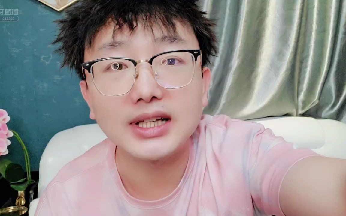 沪娱-金大脸_2021-06-23 19时34分嘿嘿今天这个小极品「沪娱-金大脸