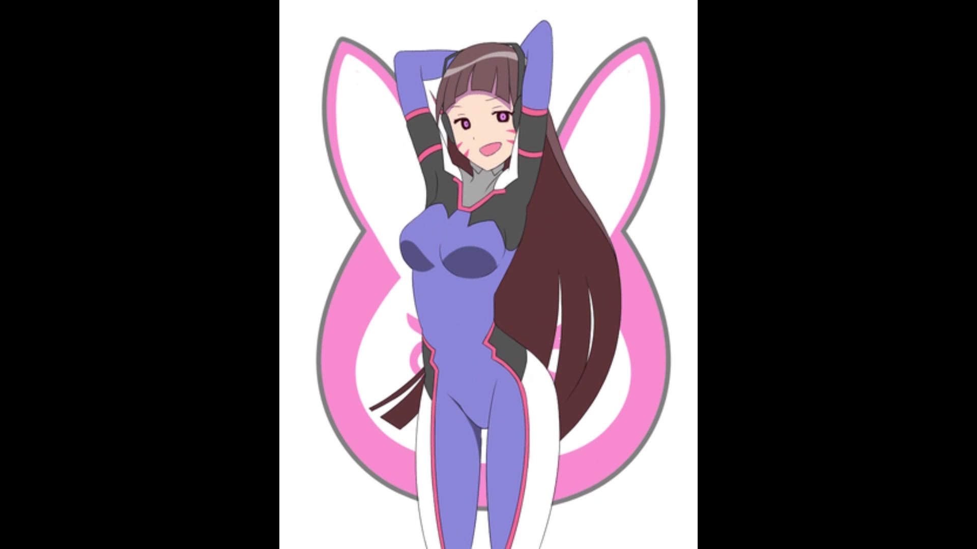 摇起来!_哔哩哔哩_bilibili