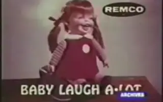 笑う人形 搜索结果 哔哩哔哩弹幕视频网 つロ乾杯 Bilibili