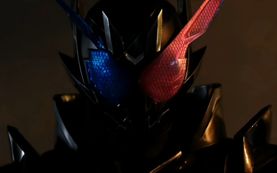 画质修复高帧率危险兔坦暴打吃瘪龙