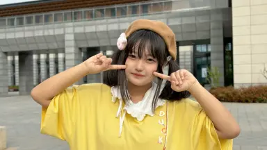 Honeywoks-哔哩哔哩_Bilibili Honeywoks-哔哩哔哩_Bilibili