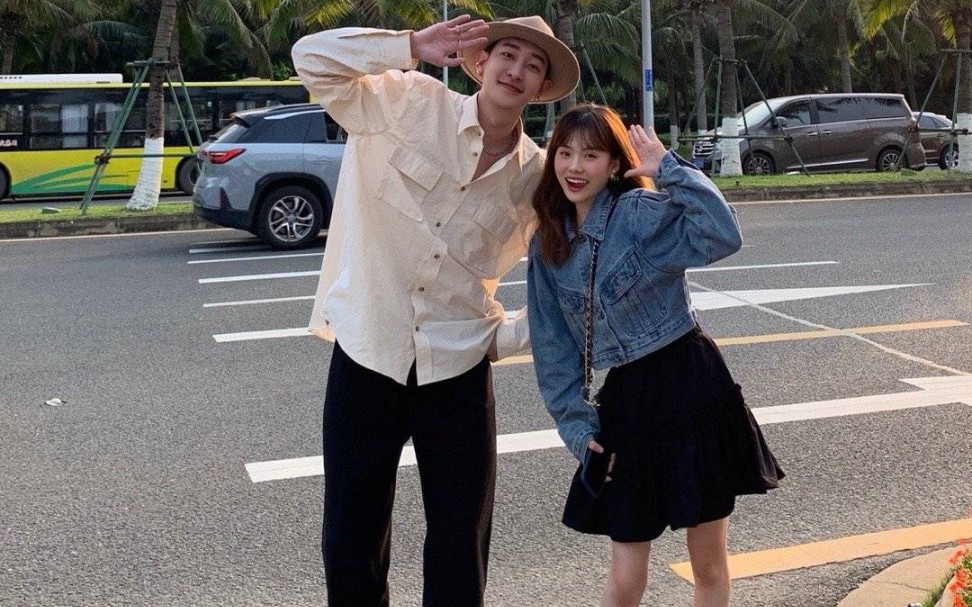 [井迪儿 陈浩恩] 恩迪的直播之约_哔哩哔哩_bilibili