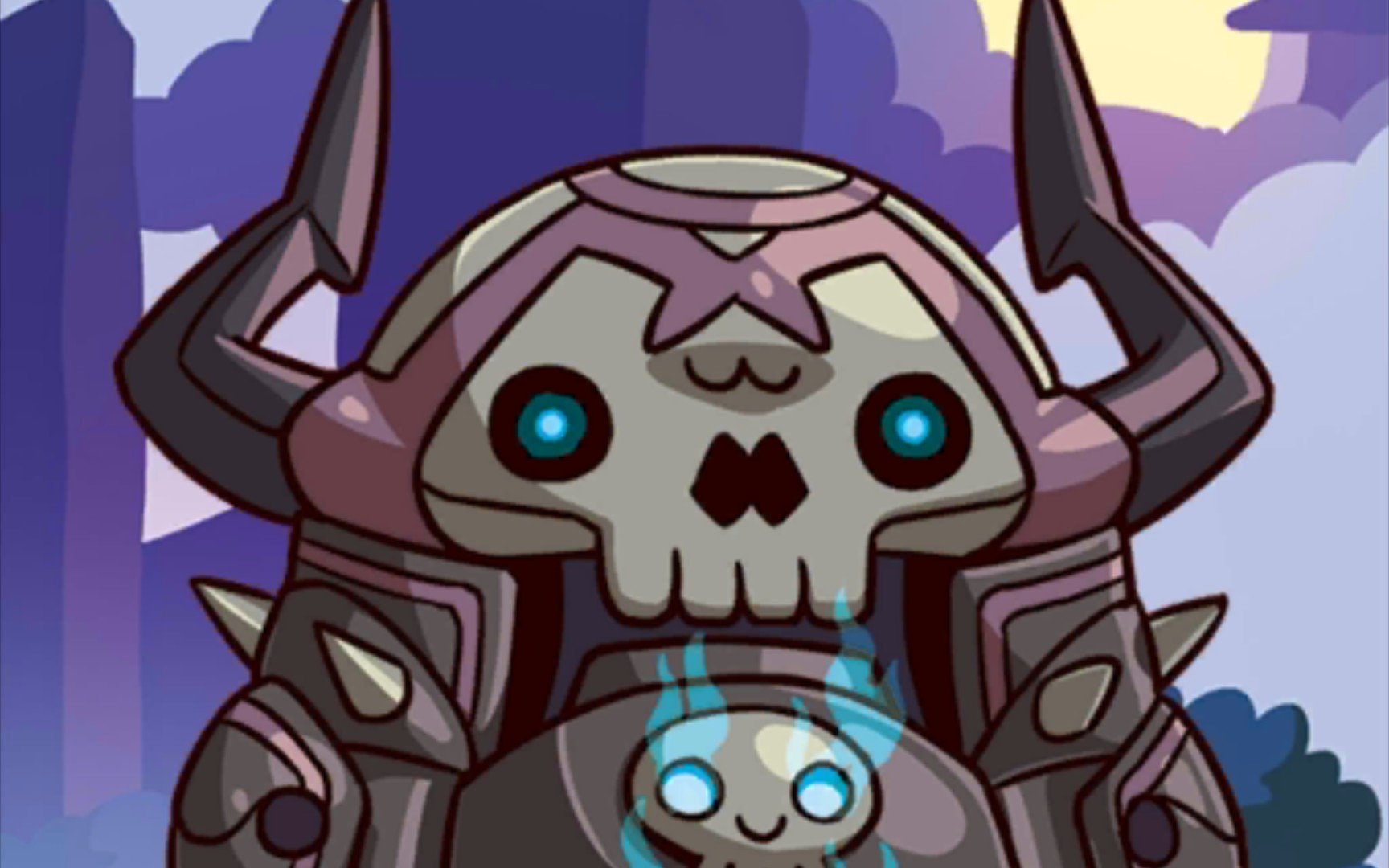 王哈桑夺舍众人只为修正愚人节特异点