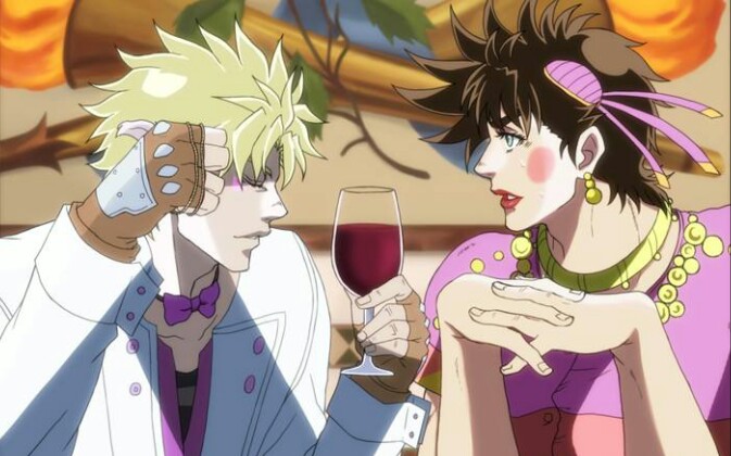 史蒂夫奇妙の女装初体验_哔哩哔哩 (゜-゜)つロ 干杯~-bilibili