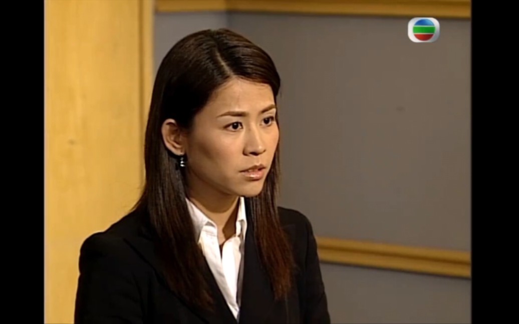 [宣萱][老婆大人]高希敏 cut46_哔哩哔哩_bilibili