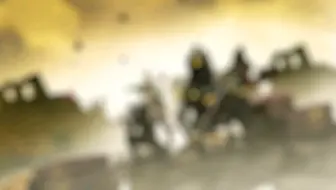 Xplicit