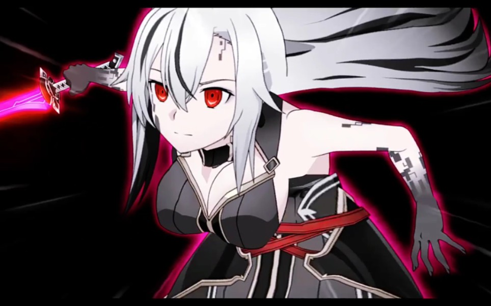 刀剑神域ars新池子伊迪斯_网络游戏热门视频