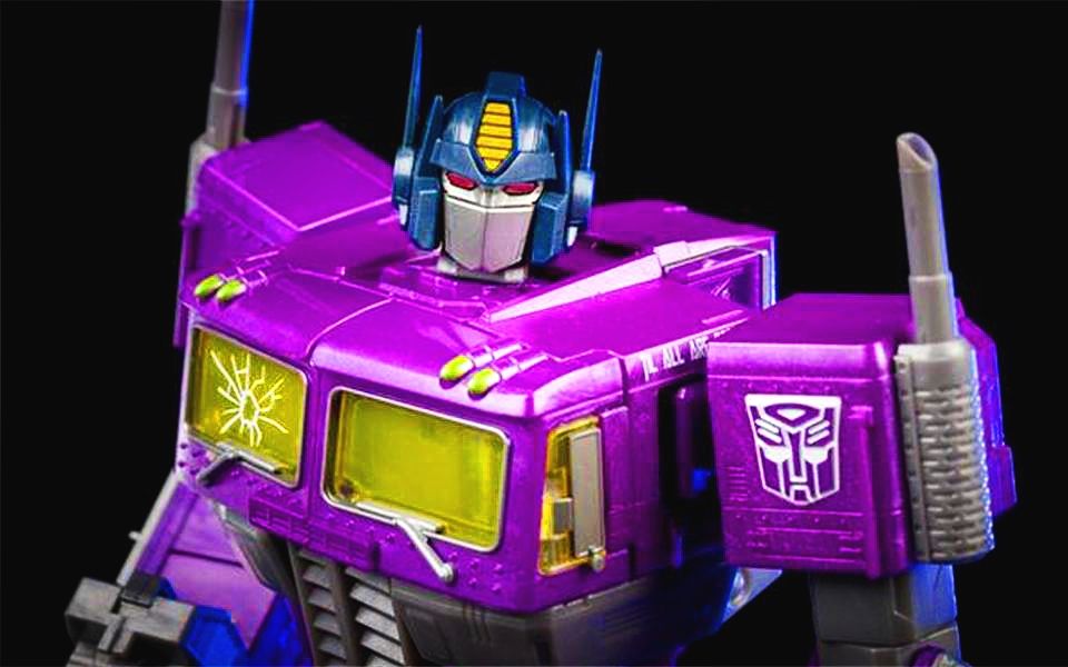 小津的变形金刚玩具视频官方美版亚洲限定mp10sg镜像倾天柱