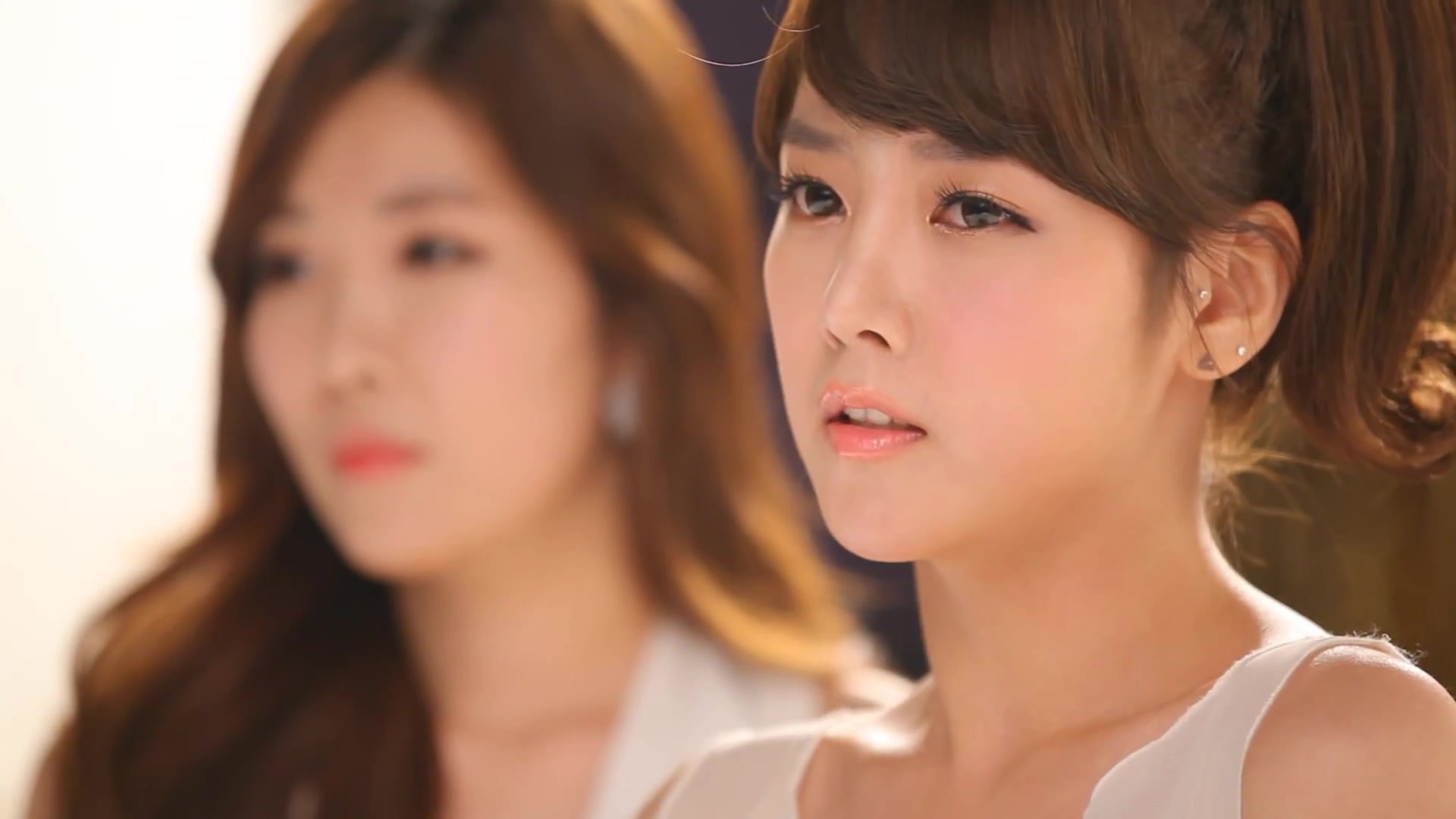 【davichi & t-ara(991147&532395)】 - we were in love