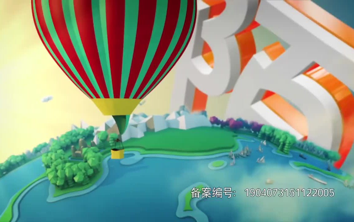 [图]【SNH48】穷途陌路合集