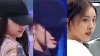 混剪｜这才是狼王真正的实力
