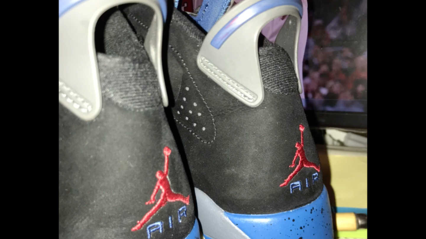 aj6活塞换底修复_哔哩哔哩_bilibili