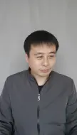 Tải video: 护肤的正确方式