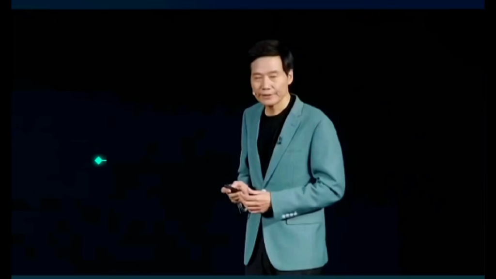 59万起,多种搭配方式,更换19寸的米其林轮胎免费!