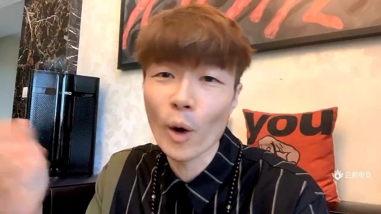 帝师王婿 - 资源合集 - 小不点搜索