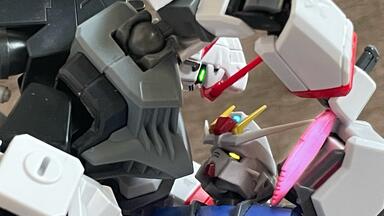 D-Arts 伊邪那岐大神 i8my1cf 去吧！伊邪那岐！！Figma钢之恋妹番长鸣上悠/D-arts伊邪那岐/伊