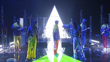ENDRECHERI 堂本剛 TSUYOSHI DOMOTO LIVE 2022 A1LtdmntVFL._AC_SY200_QL15_.jpg
