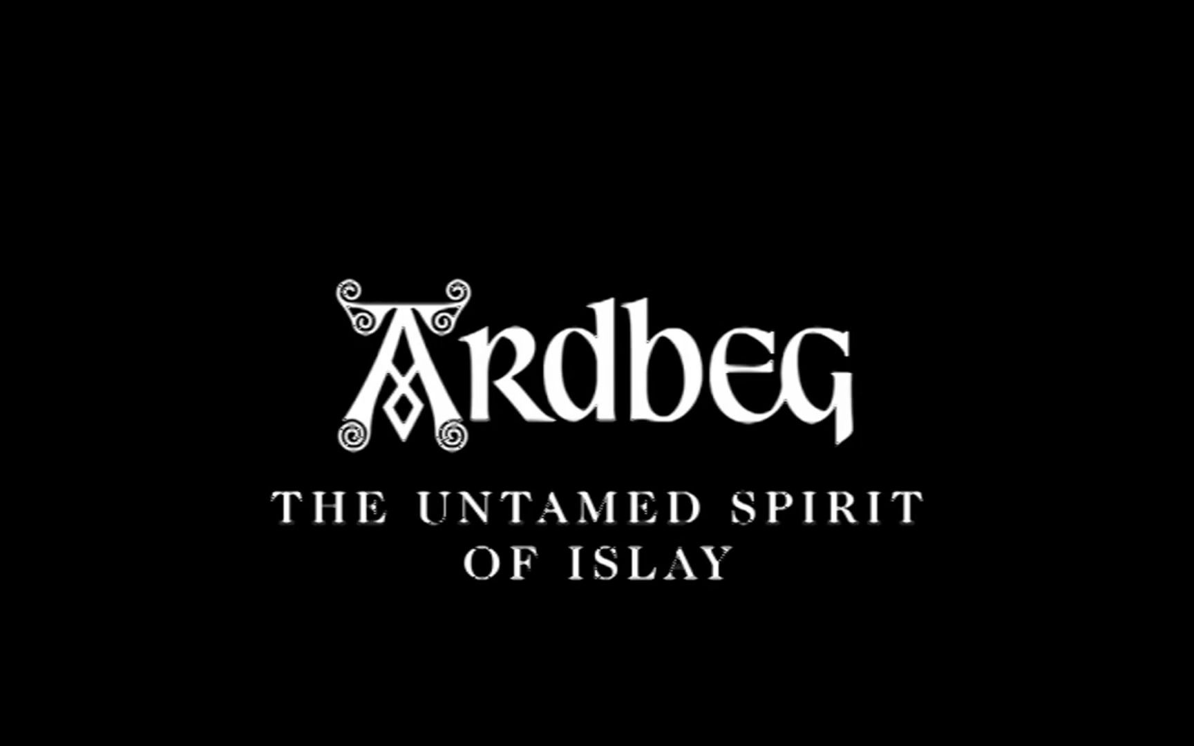 [阿贝ARDBEG] 旋涡 Corryvreckan动画短片哔哩哔哩bilibili