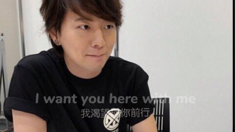 木村良平舞台bilibili 木村良平舞台bilibili