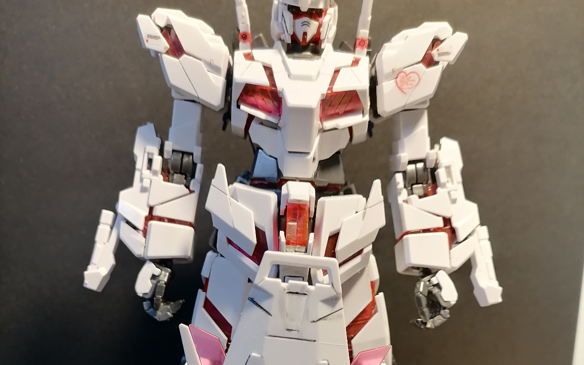 大班一一一战损级别独角兽