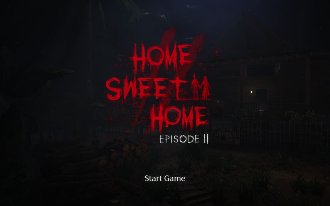 com甜蜜之家2《home sweet home2》拉锯战攻略指引参考22分钟14秒v