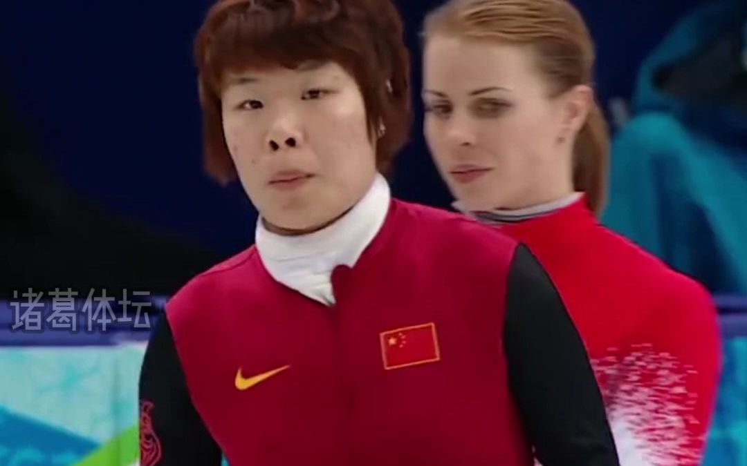 周洋被韩国选手偷袭至颈椎错位两年后用冠军回敬韩国人