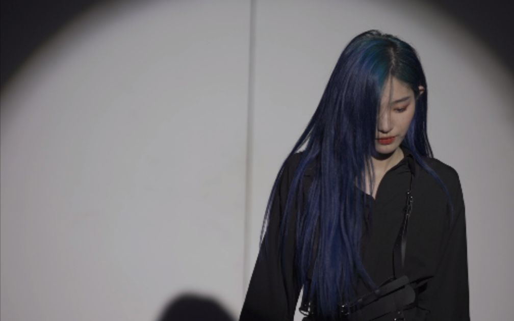 4k20201115头号新闻dejavu王奕饭拍