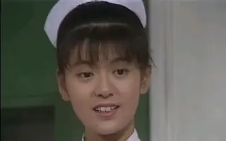 熱っぽいの 搜索结果 哔哩哔哩 Bilibili