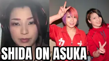 志田光Hikaru Shida/-哔哩哔哩_Bilibili