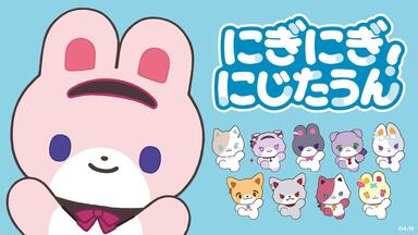 リゼるるLink】LINK・LINK_哔哩哔哩_bilibili