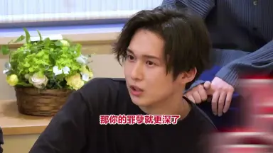 田村信//-哔哩哔哩_Bilibili