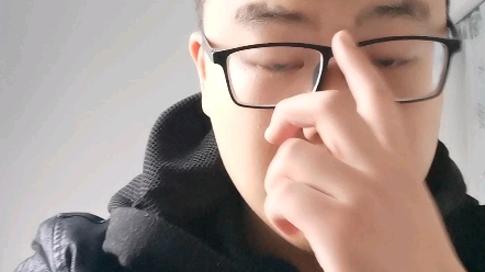 左晓,刺痛感助眠