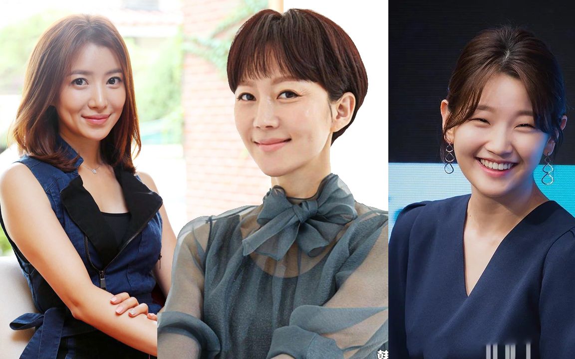 三时三餐女子篇2019美食合集持更尹世雅廉晶雅朴素丹罗英石pd