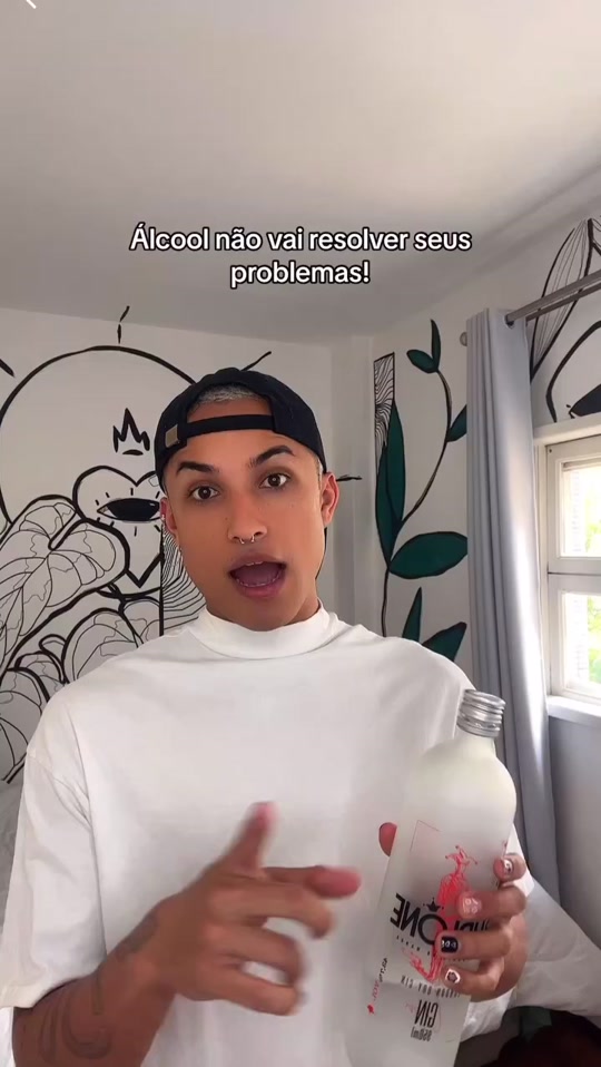 faz sentidovia: eericborges