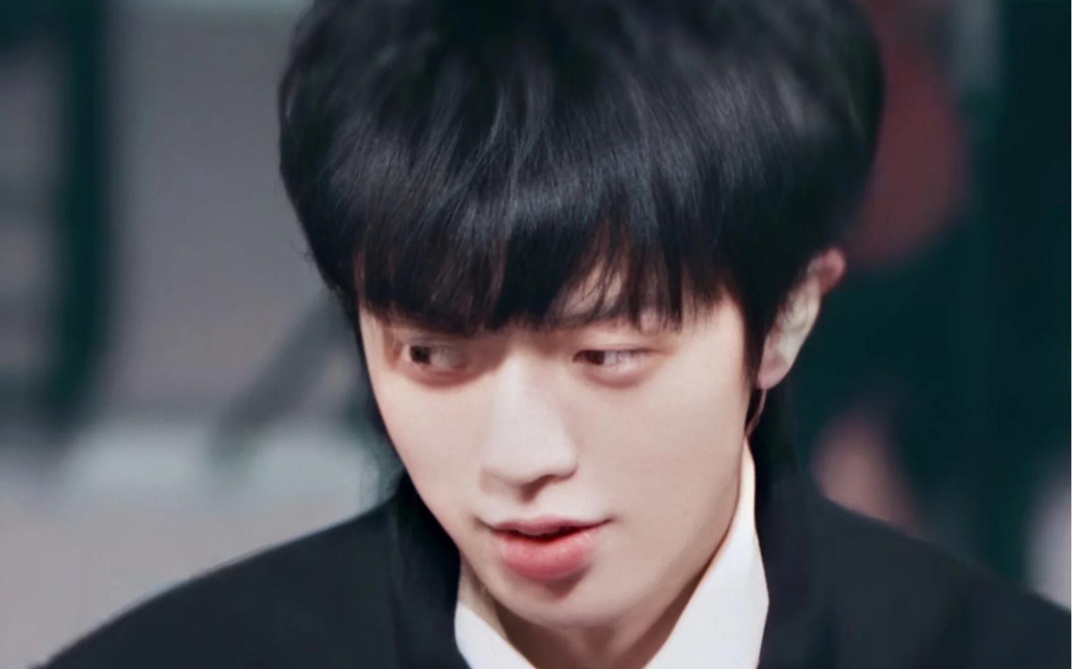 《姜师在线劝学》