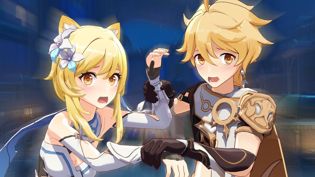 你看看别人家的!再看看你!