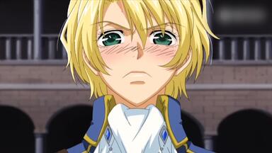 今天开始做魔王】村田对真王做出这种事（真贤／真村）_哔哩哔哩_bilibili