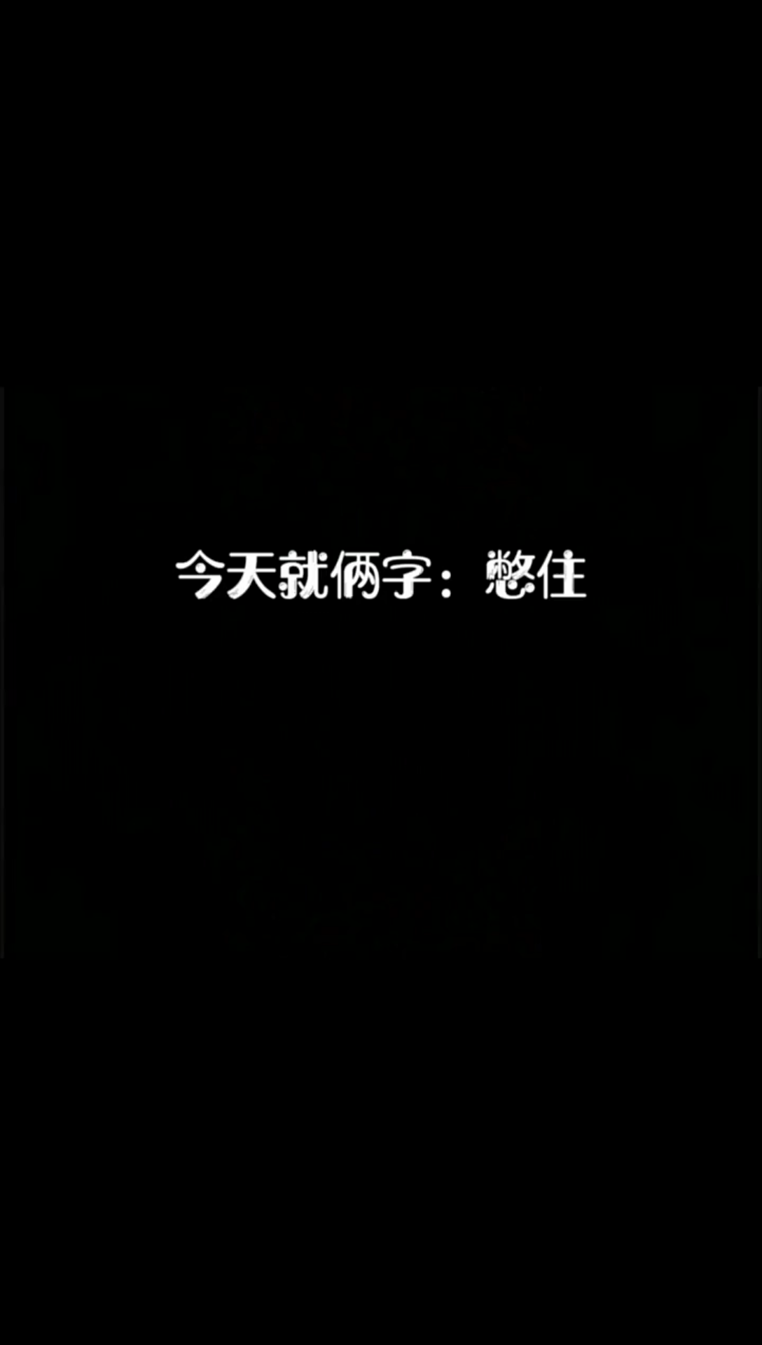 爆笑葫芦娃,实在太搞笑了!哔哩哔哩bilibili