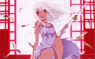 囮物語 搜索结果 哔哩哔哩 Bilibili