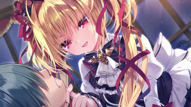 るび様C91 スマホカバー/るび様を崇める会 るび様 崇める会 クロエちゃん 目玉ちゃん パスケース ホルダー