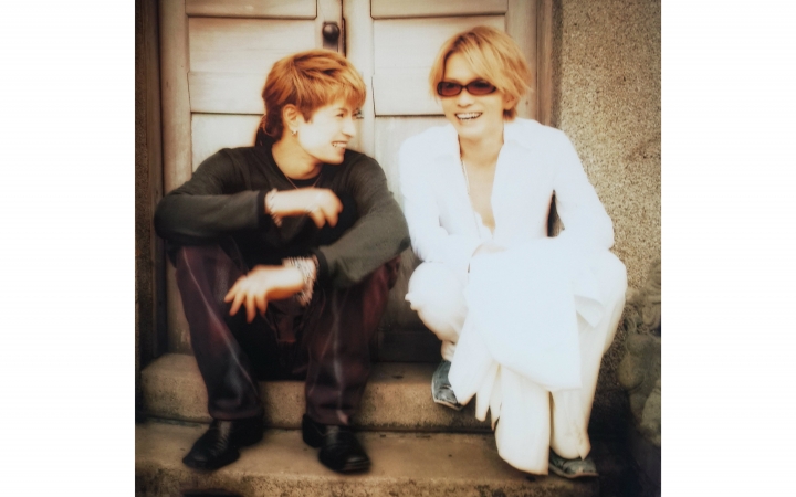 gackt的广播不可理喻的男人们radio字幕hyde部分