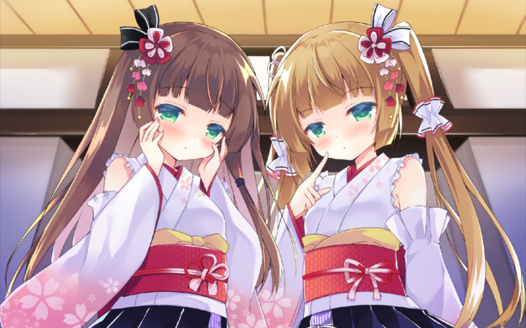 steam,二次元,硬件配置交流群