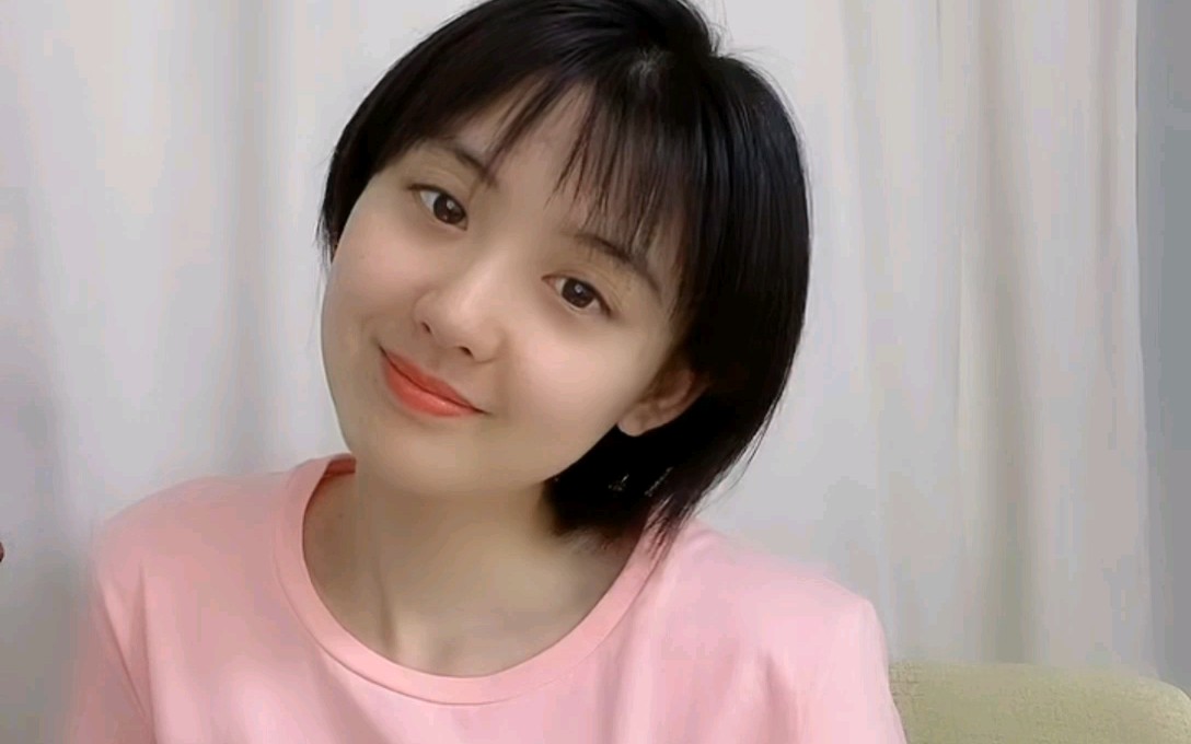 360游戏客服小姐姐沐语柔78  @沐语柔小仙女