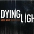 Dying Light - E3 2014 Trailer_超清