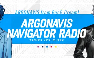 オトラクション 搜索结果 哔哩哔哩 Bilibili